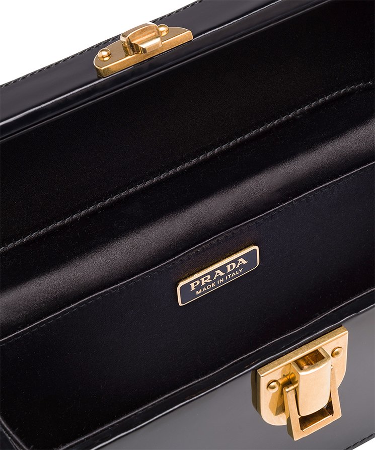 Prada-Micro-Box-Bag-8