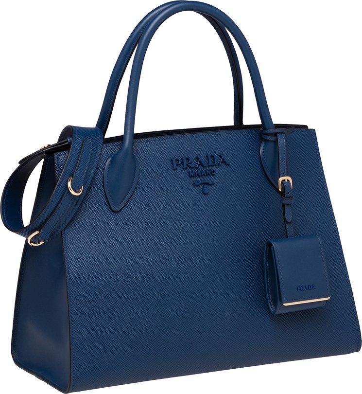 Prada-Monochrome-Tote-Bag-2