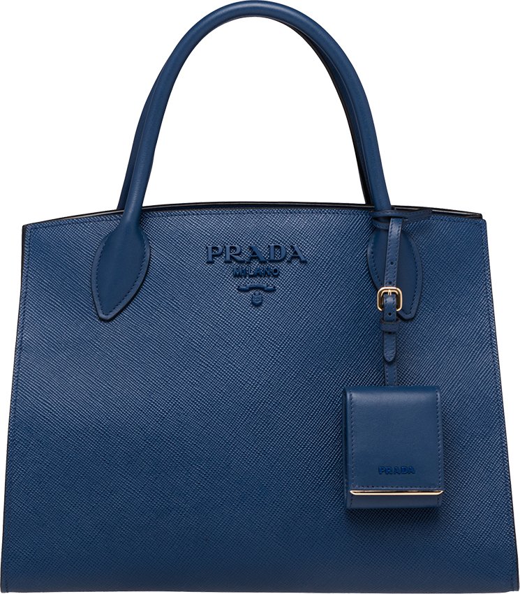 Prada-Monochrome-Tote-Bag