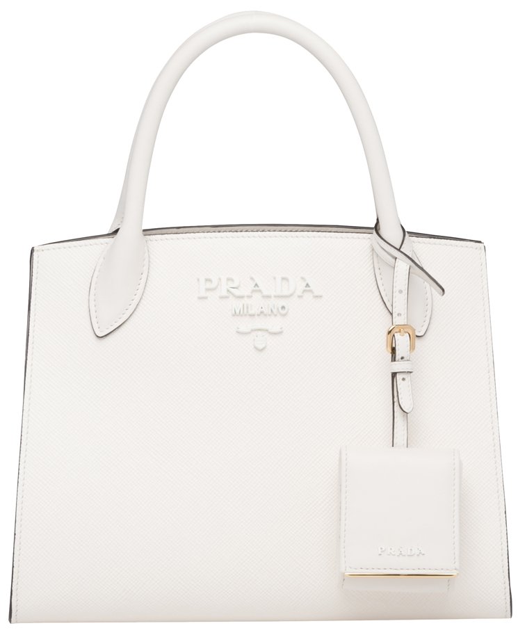 Prada-Monogrome-Bag-2