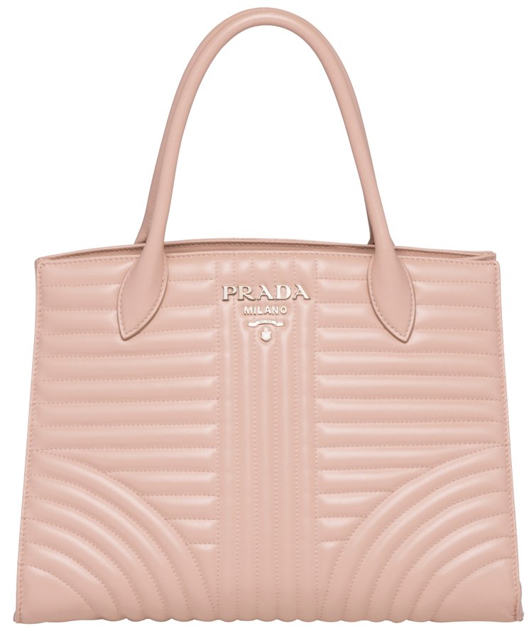 Prada-Monogrome-Bag-3