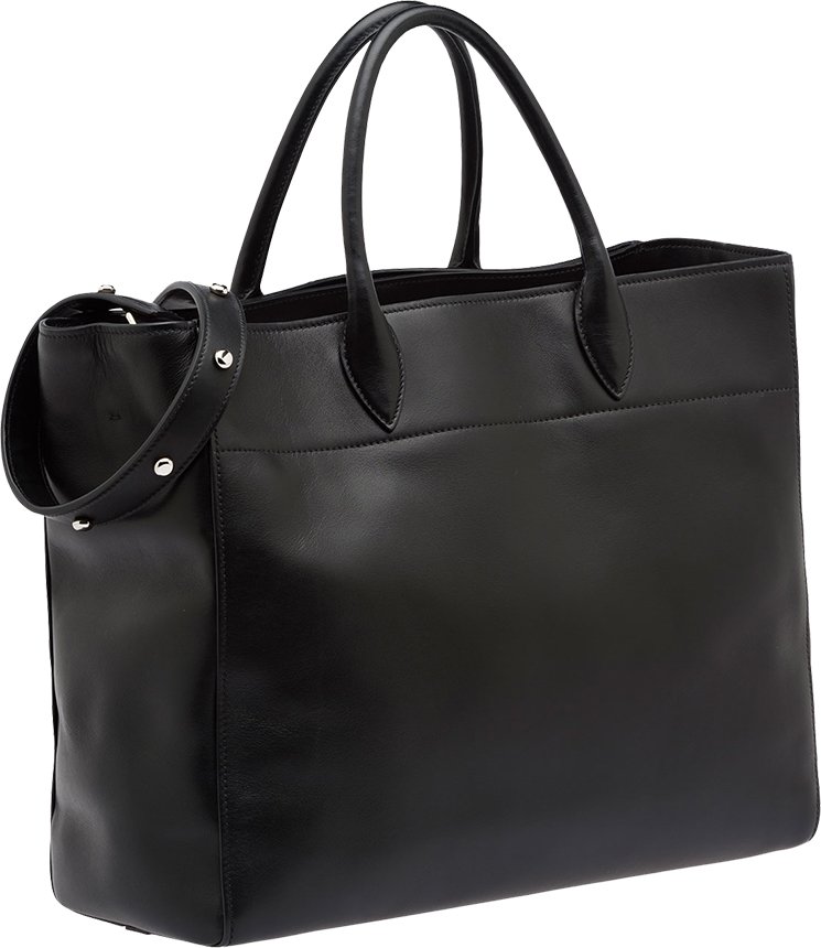 Prada-Square-Tote-Bag-3