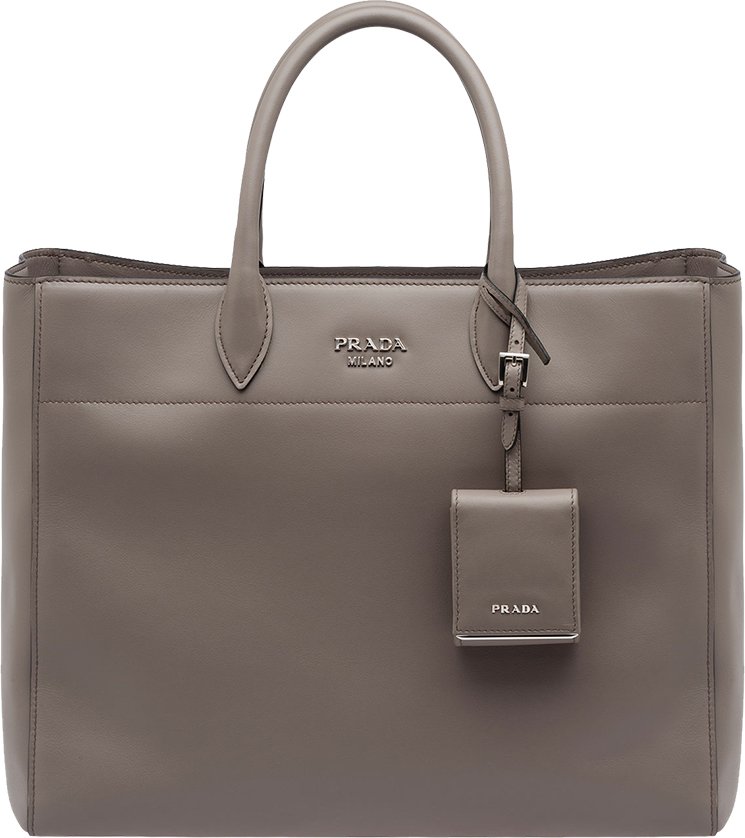 Prada-Square-Tote-Bag-5