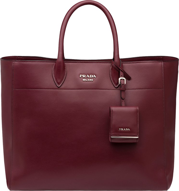 Prada-Square-Tote-Bag-6