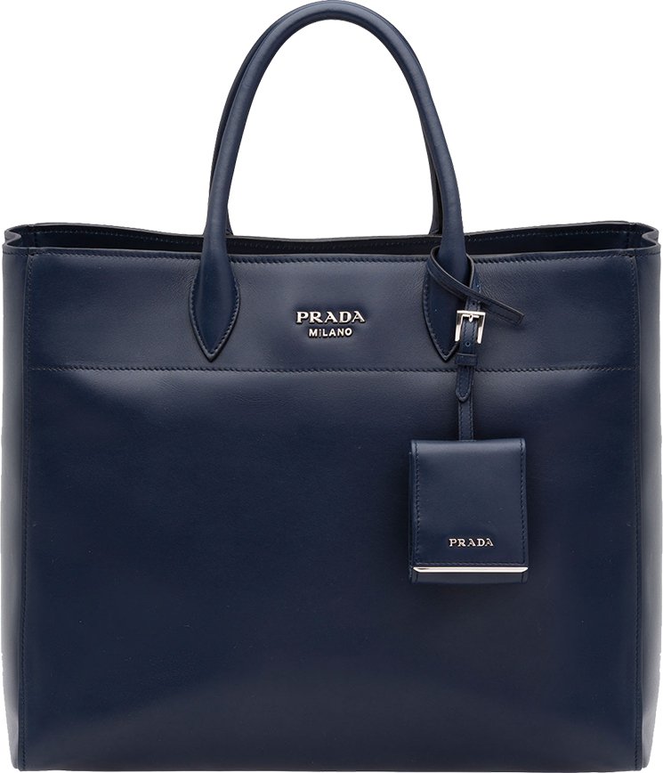 Prada-Square-Tote-Bag-7