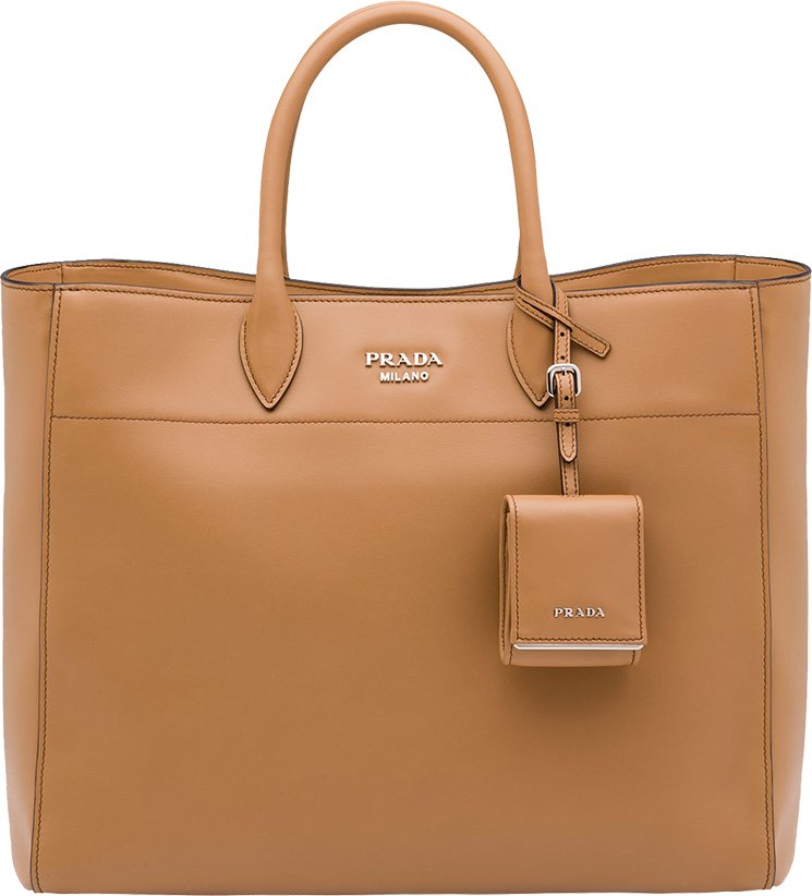 Prada-Square-Tote-Bag-8