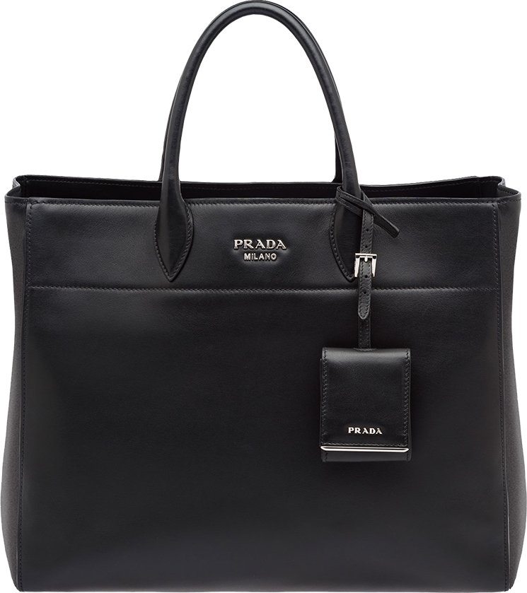 Prada-Square-Tote-Bag