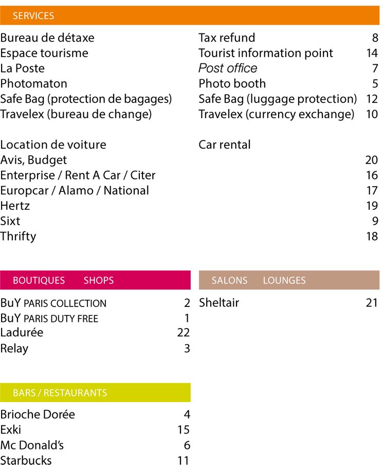 Roissy-Charles-de-Gaulle-Airport-Terminal-2D-legenda