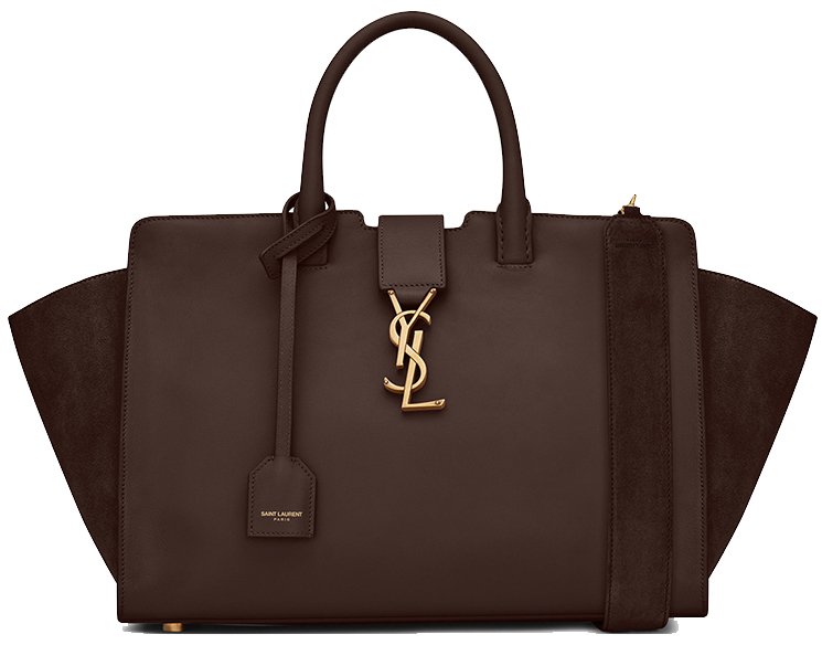 Saint-Laurent-Downtown-Cabas-Bag-11