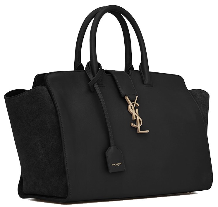 Saint-Laurent-Downtown-Cabas-Bag-13