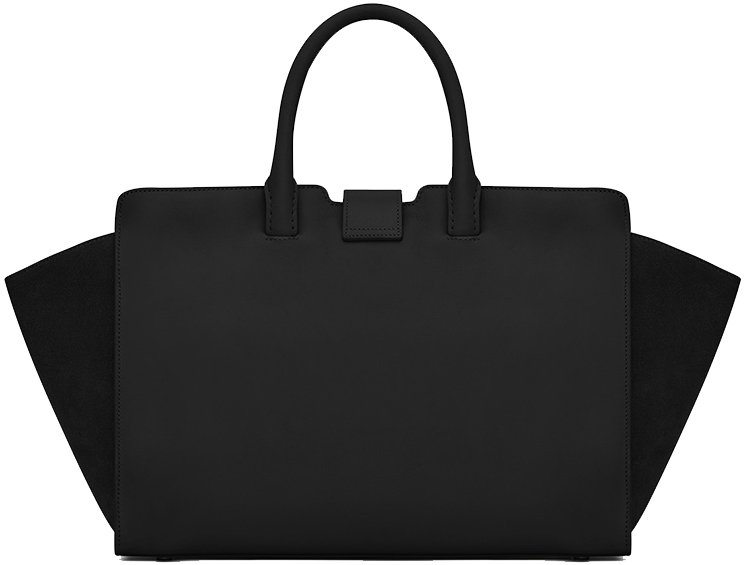 Saint-Laurent-Downtown-Cabas-Bag-16