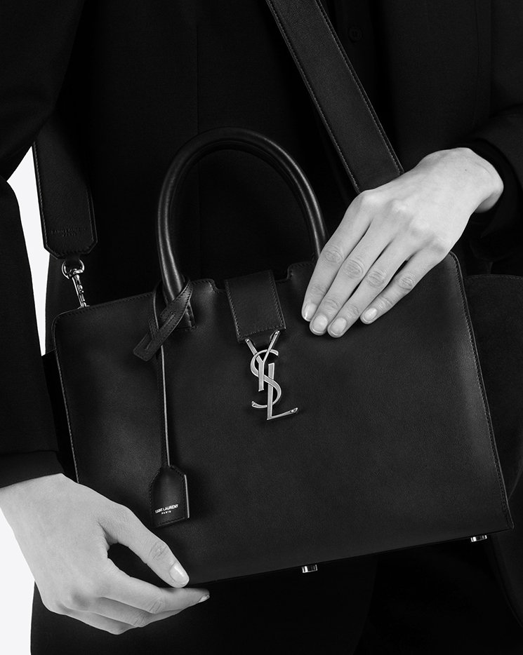 Saint-Laurent-Downtown-Cabas-Bag-17