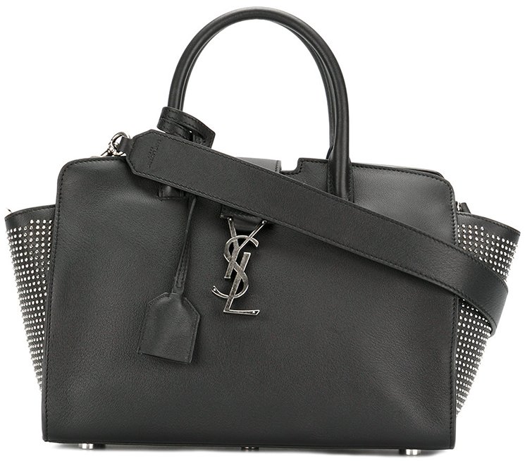 Saint-Laurent-Downtown-Cabas-Bag-6