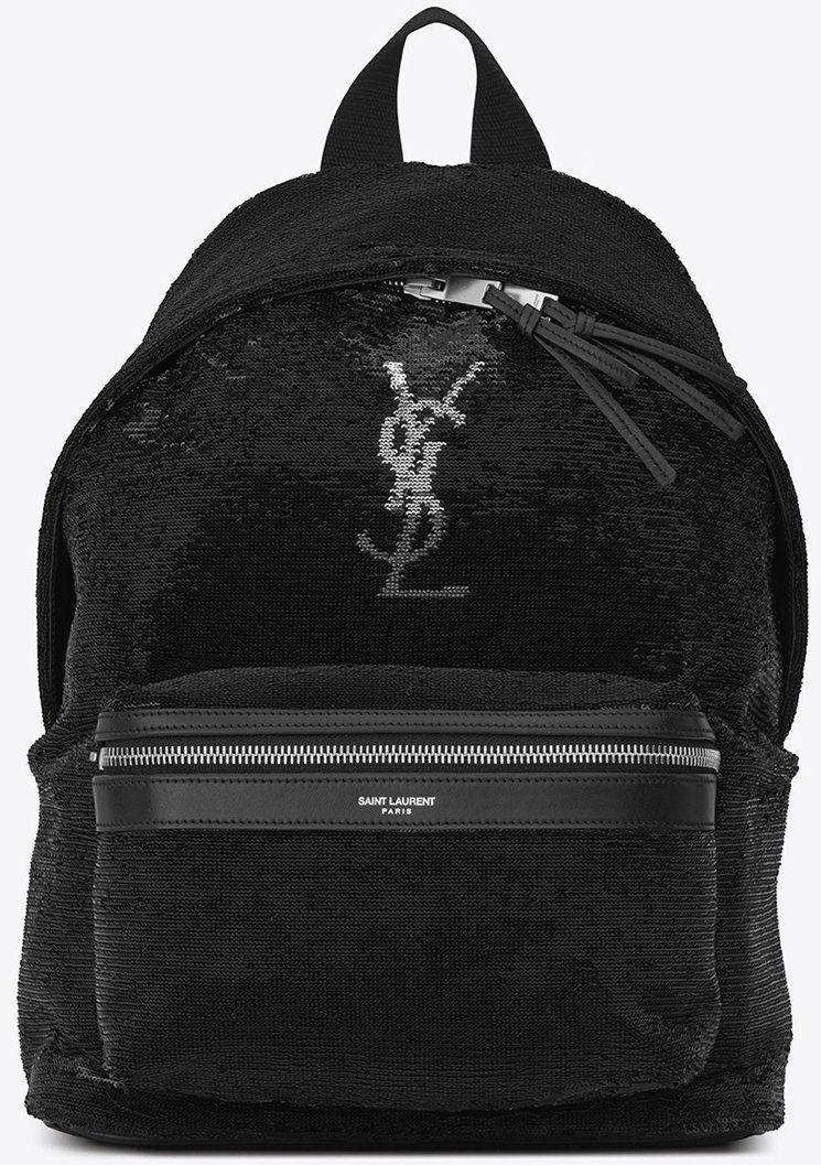 Saint-Laurent-Mini-City-Backpack-2