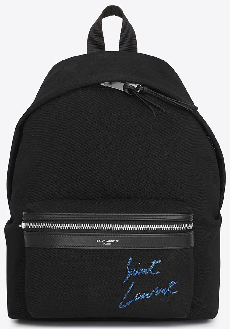 Saint-Laurent-Mini-City-Backpack-3