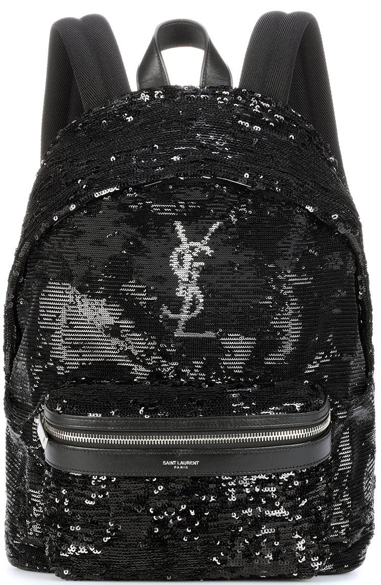 Saint-Laurent-Mini-City-Backpack-4