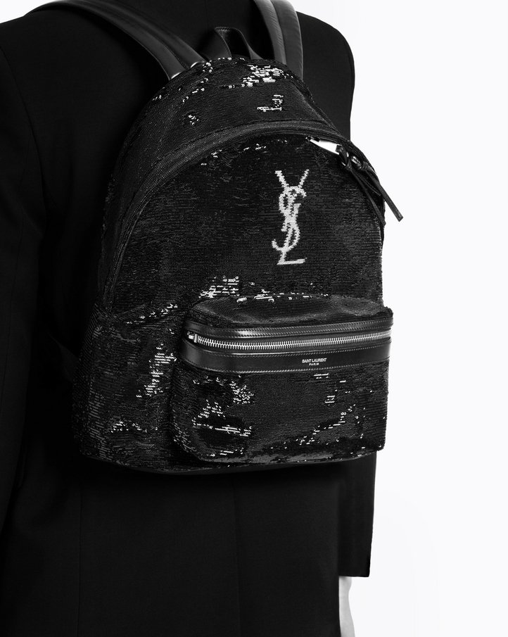 Saint-Laurent-Mini-City-Backpack-5