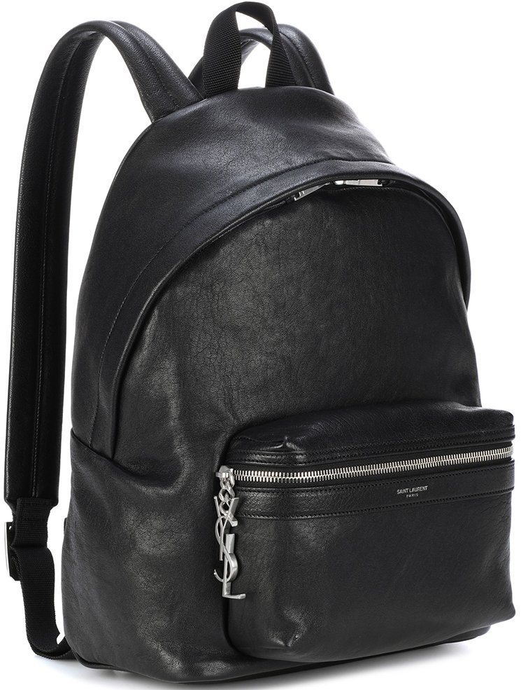 Saint-Laurent-Mini-City-Backpack-6