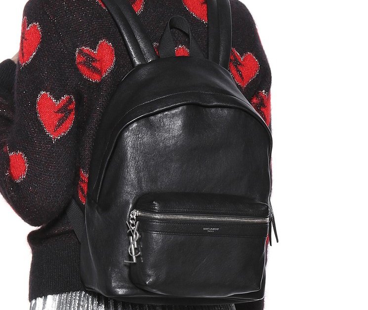 Saint-Laurent-Mini-City-Backpack-8