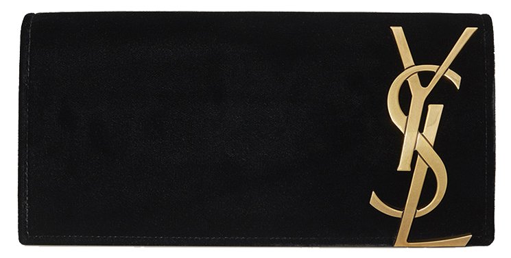 Saint-Laurent-Smoking-Clutch-2