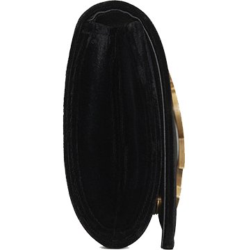 Saint-Laurent-Smoking-Clutch-5