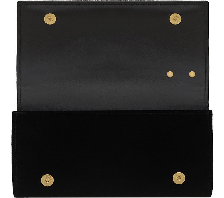 Saint-Laurent-Smoking-Clutch-6