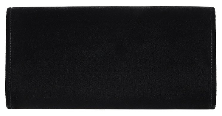 Saint-Laurent-Smoking-Clutch-7