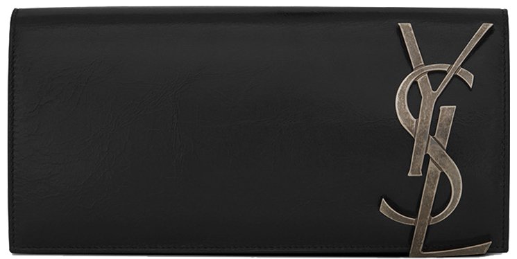 Saint-Laurent-Smoking-Clutch