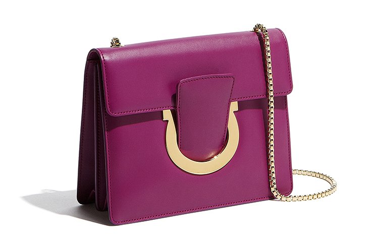 Salvatore-Ferragamo-Gancio-Shoulder-Bag-2