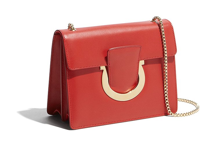 Salvatore-Ferragamo-Gancio-Shoulder-Bag-3