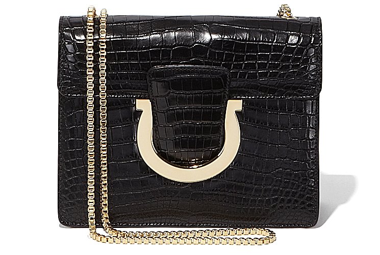 Salvatore-Ferragamo-Gancio-Shoulder-Bag-4