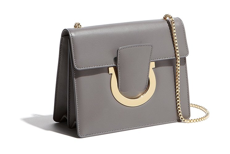 Salvatore-Ferragamo-Gancio-Shoulder-Bag-5