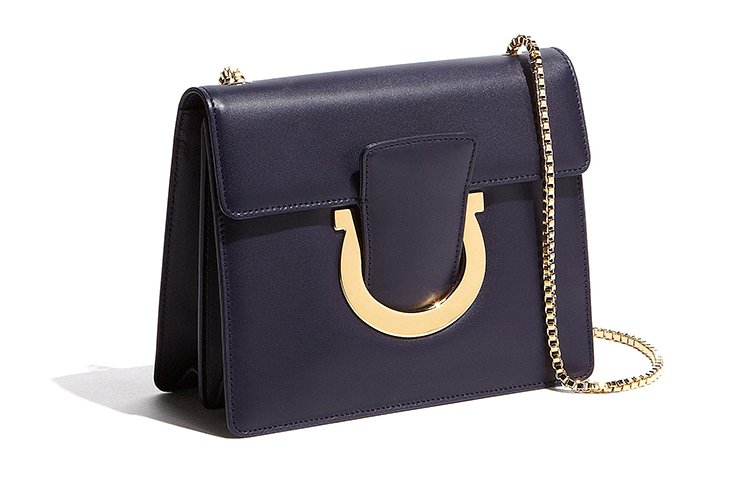 Salvatore-Ferragamo-Gancio-Shoulder-Bag-6