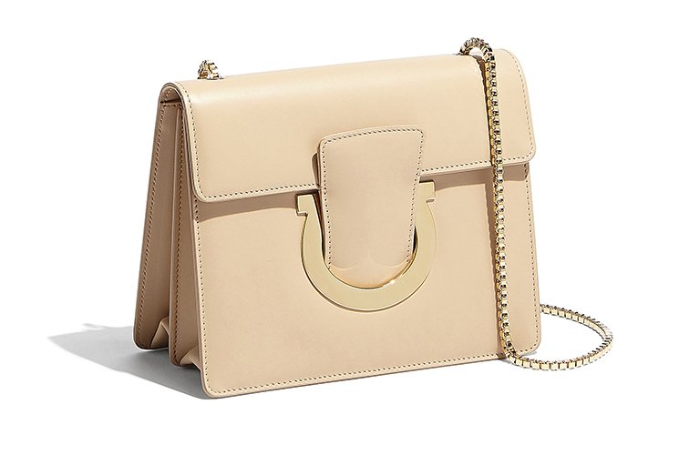 Salvatore-Ferragamo-Gancio-Shoulder-Bag-7