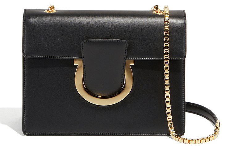 Salvatore-Ferragamo-Gancio-Shoulder-Bag-8