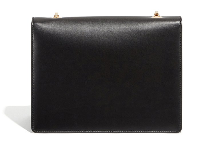 Salvatore-Ferragamo-Gancio-Shoulder-Bag-9