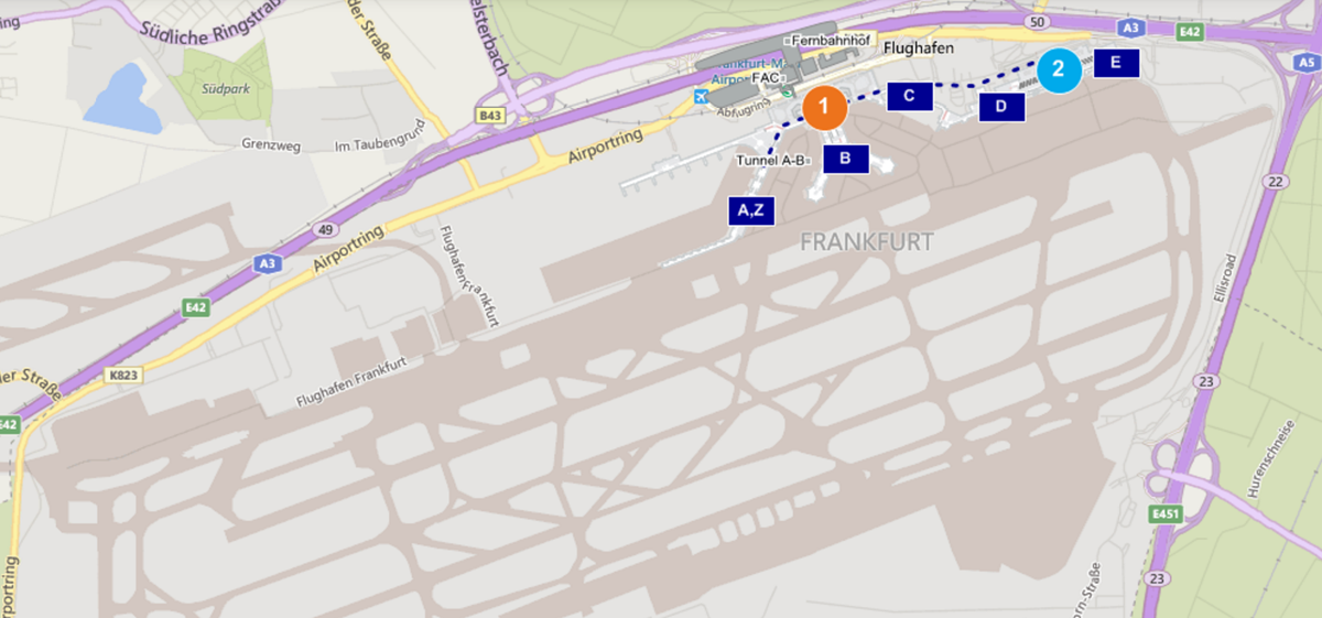 Shopping-at-frankfurt-airport-overall-map