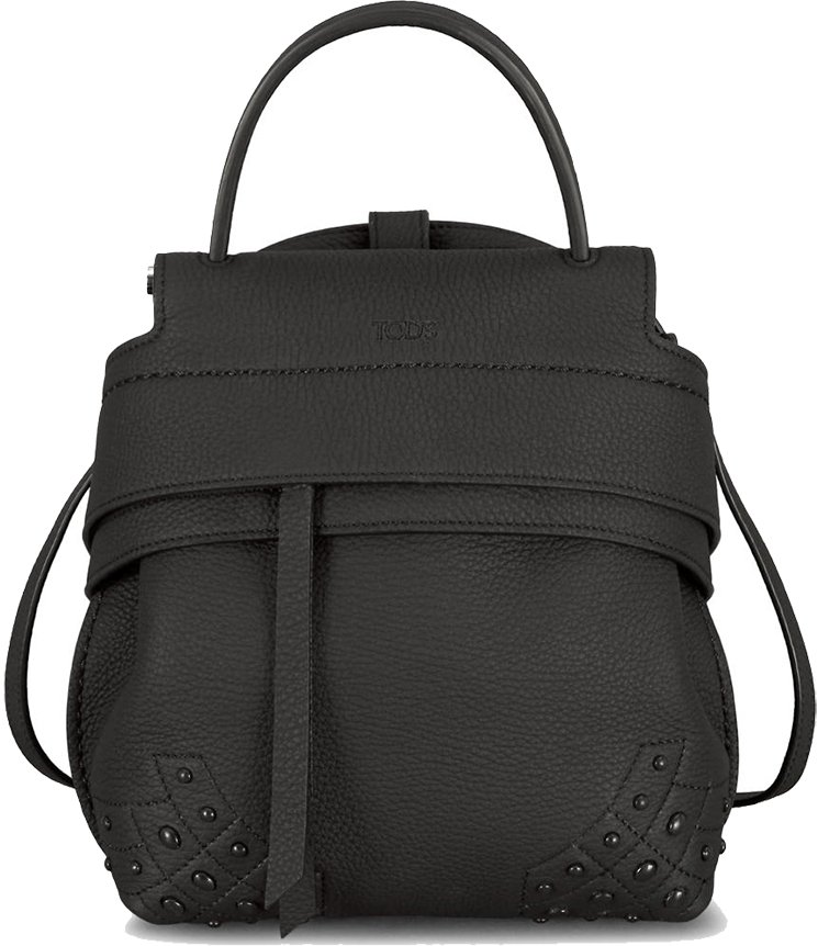 Tods-Wave-Backpack-2