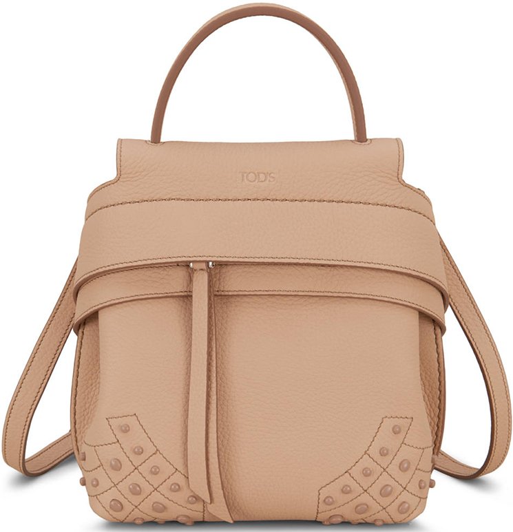 Tods-Wave-Backpack-3