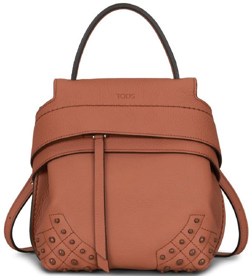 Tods-Wave-Backpack-5