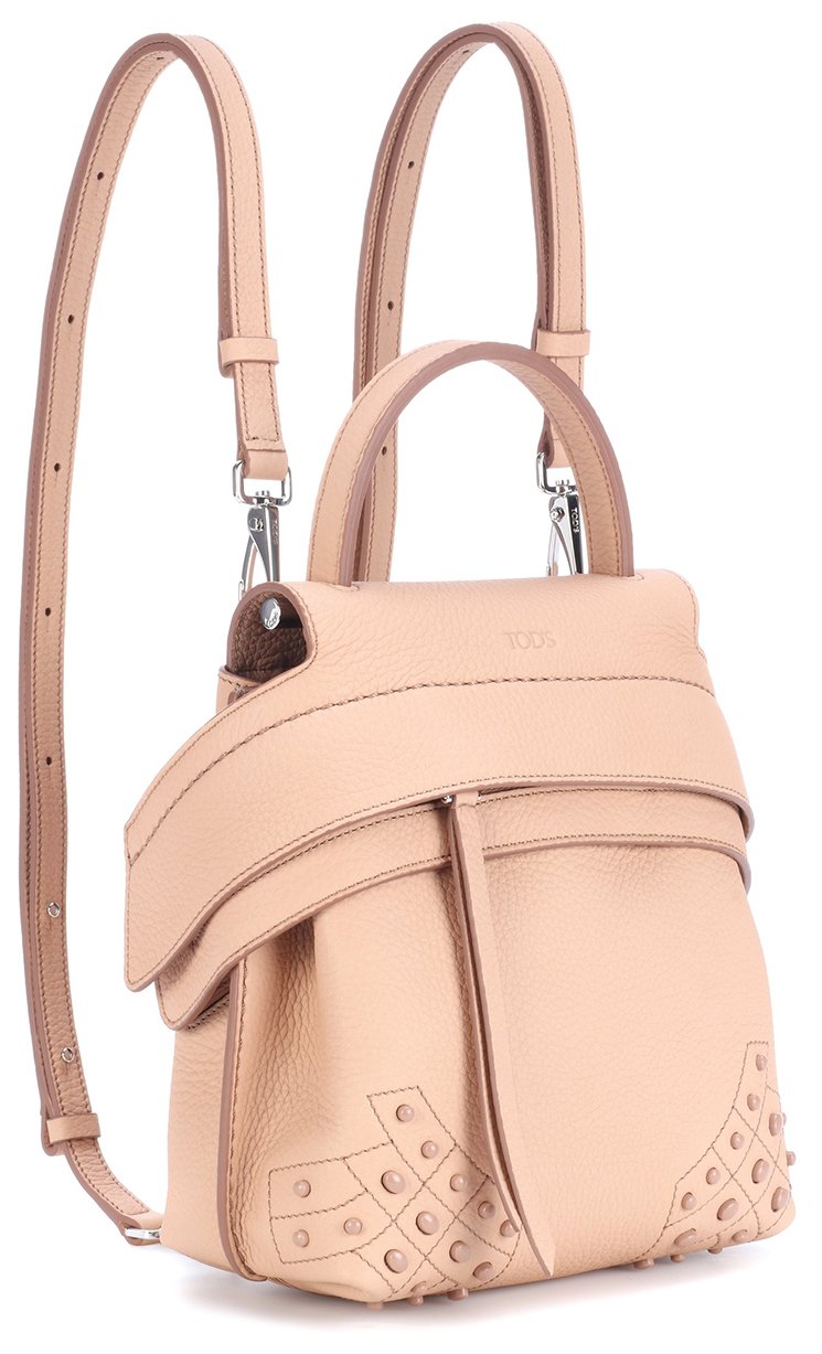 Tods-Wave-Backpack-6