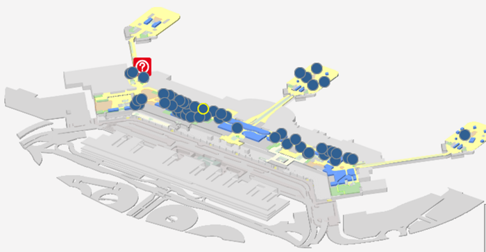 shopping-at-milano-malpensa-airport-map-t1