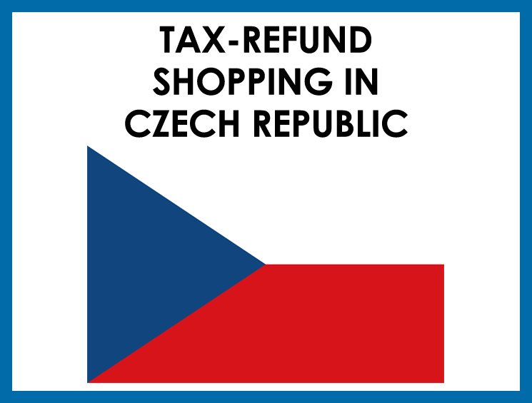 tax-refund-czech-republic