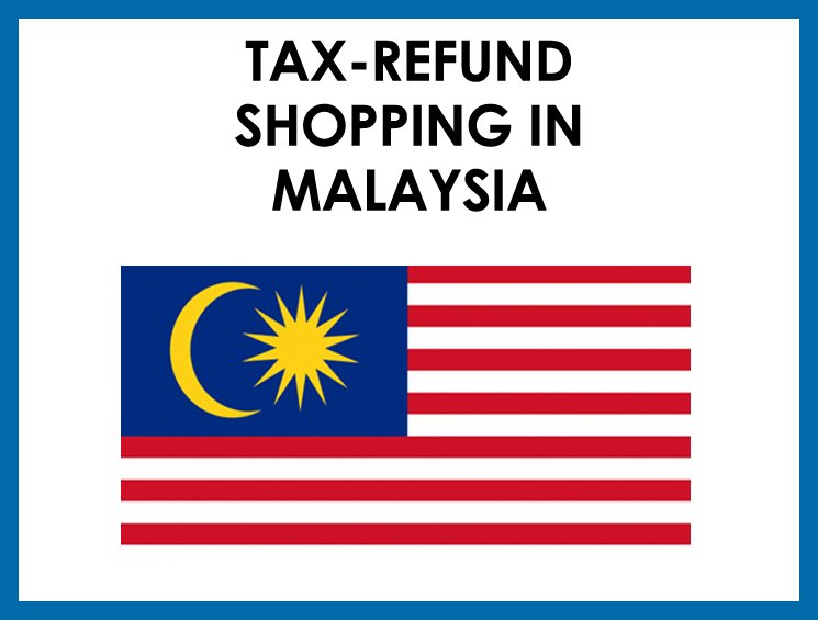 guide-to-tax-refund-in-malaysia-replica-knockoff-luxury-bags