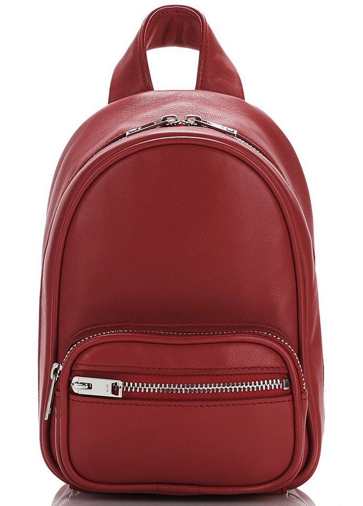 Alexander-Wang-Attica-Soft-Backpack-2