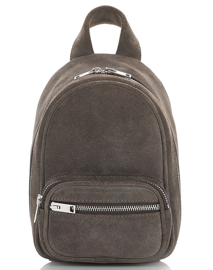 Alexander-Wang-Attica-Soft-Backpack-3