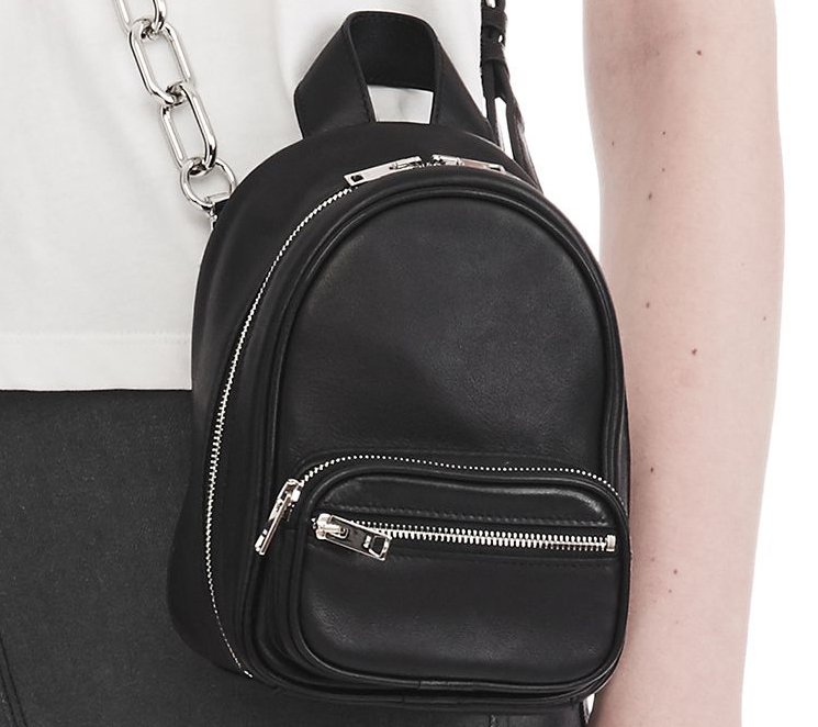 Alexander-Wang-Attica-Soft-Backpack-5