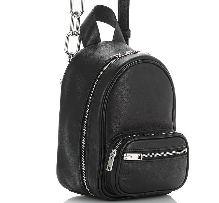 Alexander-Wang-Attica-Soft-Backpack-6