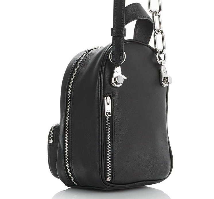 Alexander-Wang-Attica-Soft-Backpack-7