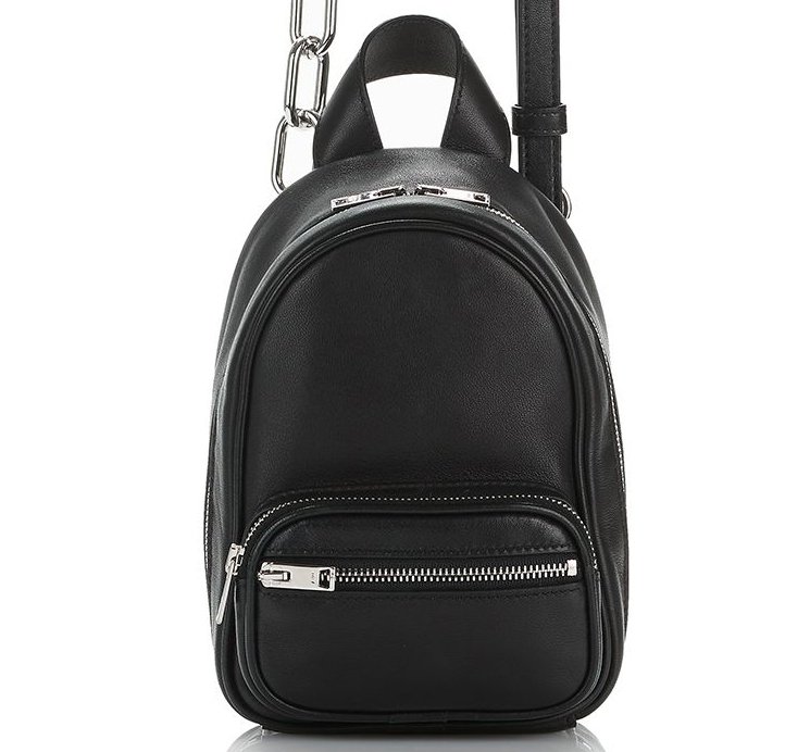 Alexander-Wang-Attica-Soft-Backpack-8